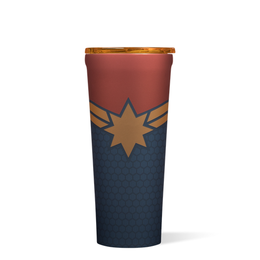 sale-marvel-tumbler-s2 MVL2124-CM.png