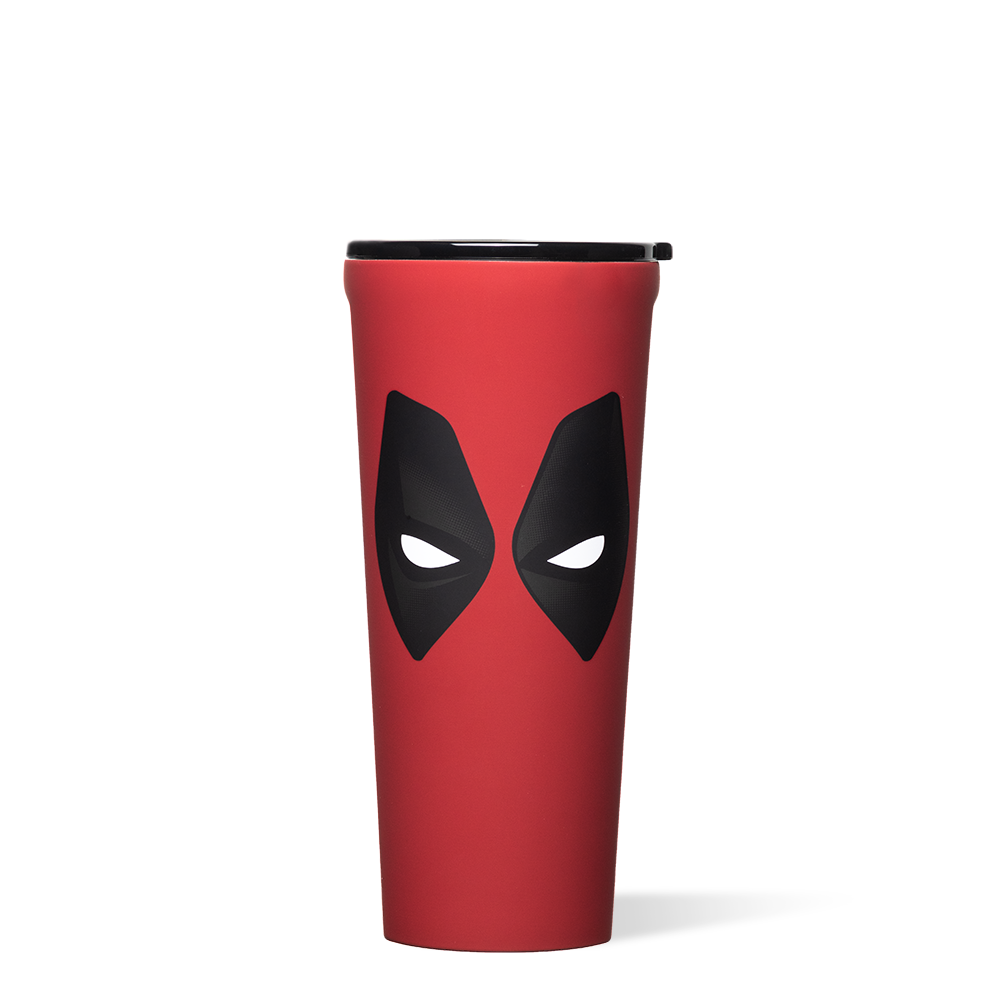 deadpool-and-wolverine-drinkware-d8 MVL2124-DP-01.png
