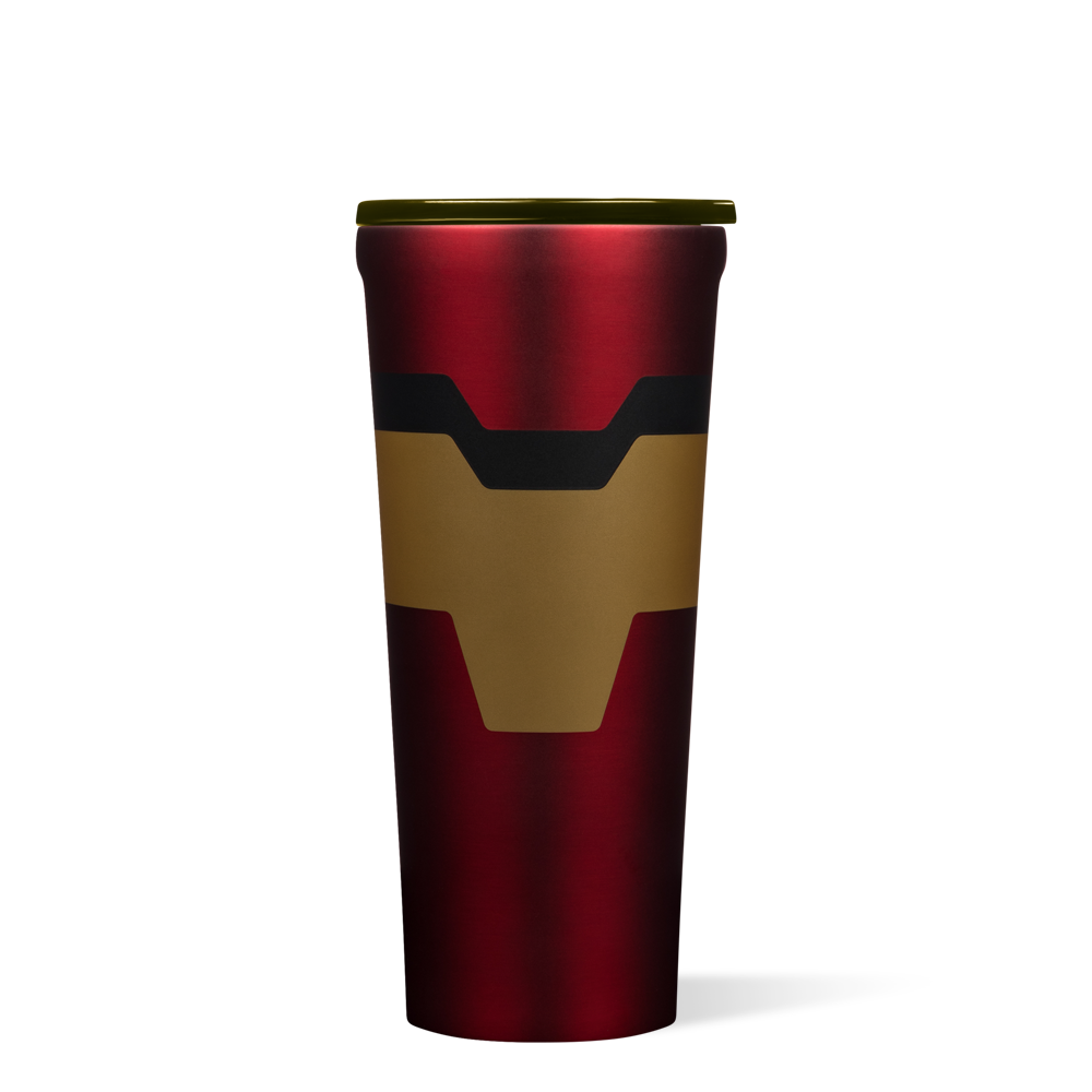 marvel-tumbler-z2 MVL2124-IM.png