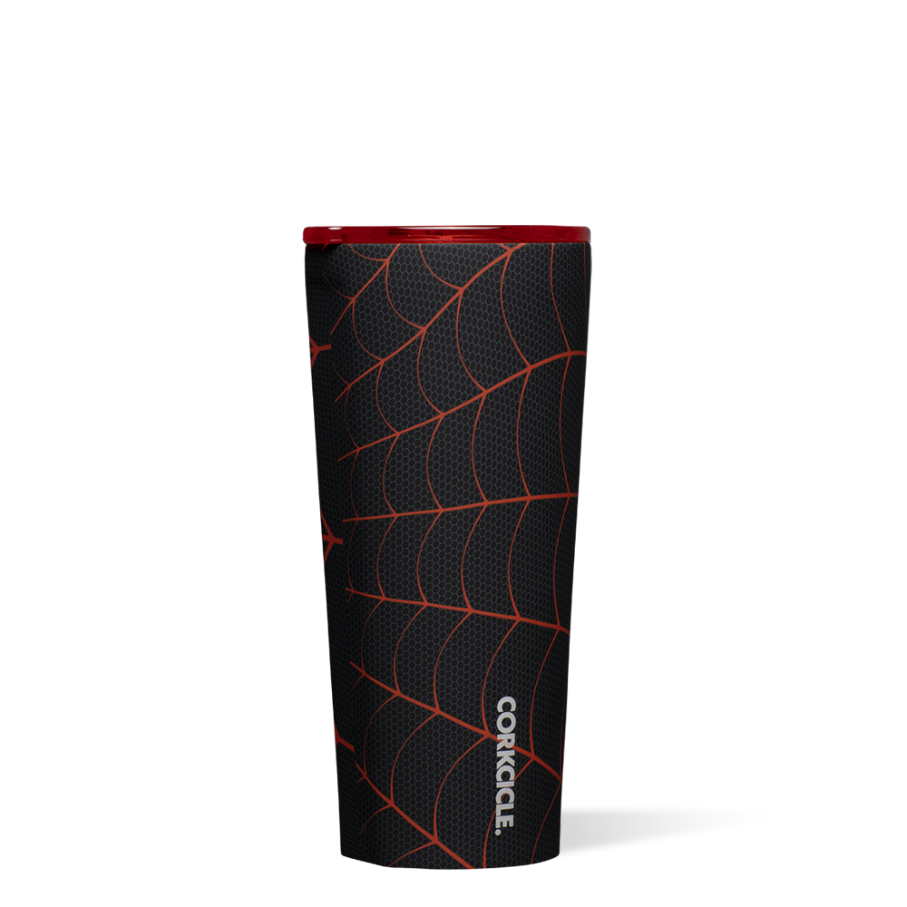 marvel-tumbler-z2 MVL2124-MM-2.png
