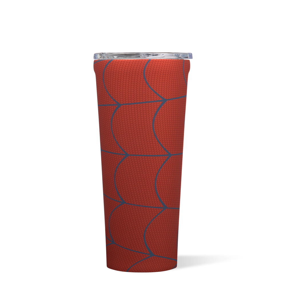 marvel-tumbler-z2 MVL2124-SM.png
