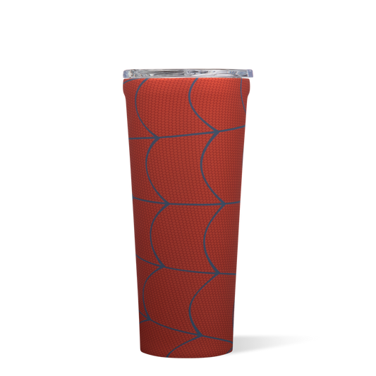 marvel-tumbler-z2 MVL2124-SM.png