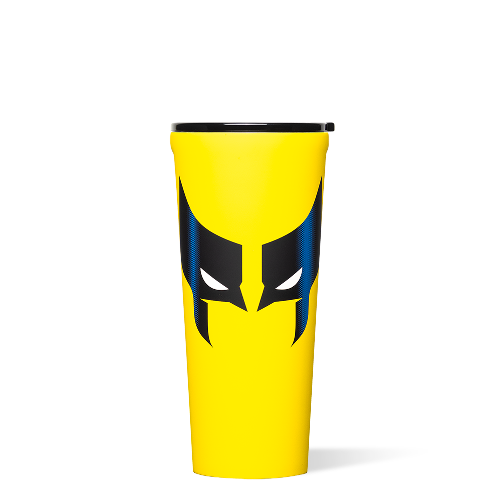 deadpool-and-wolverine-drinkware-d8 MVL2124-WO-01.png