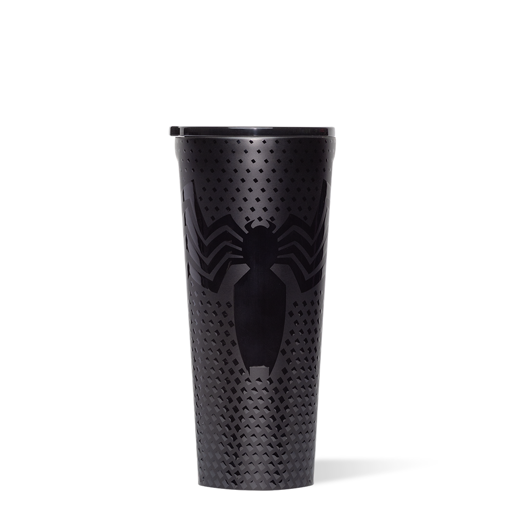 marvel-tumbler-z2 MVL2124SM-V-01.png