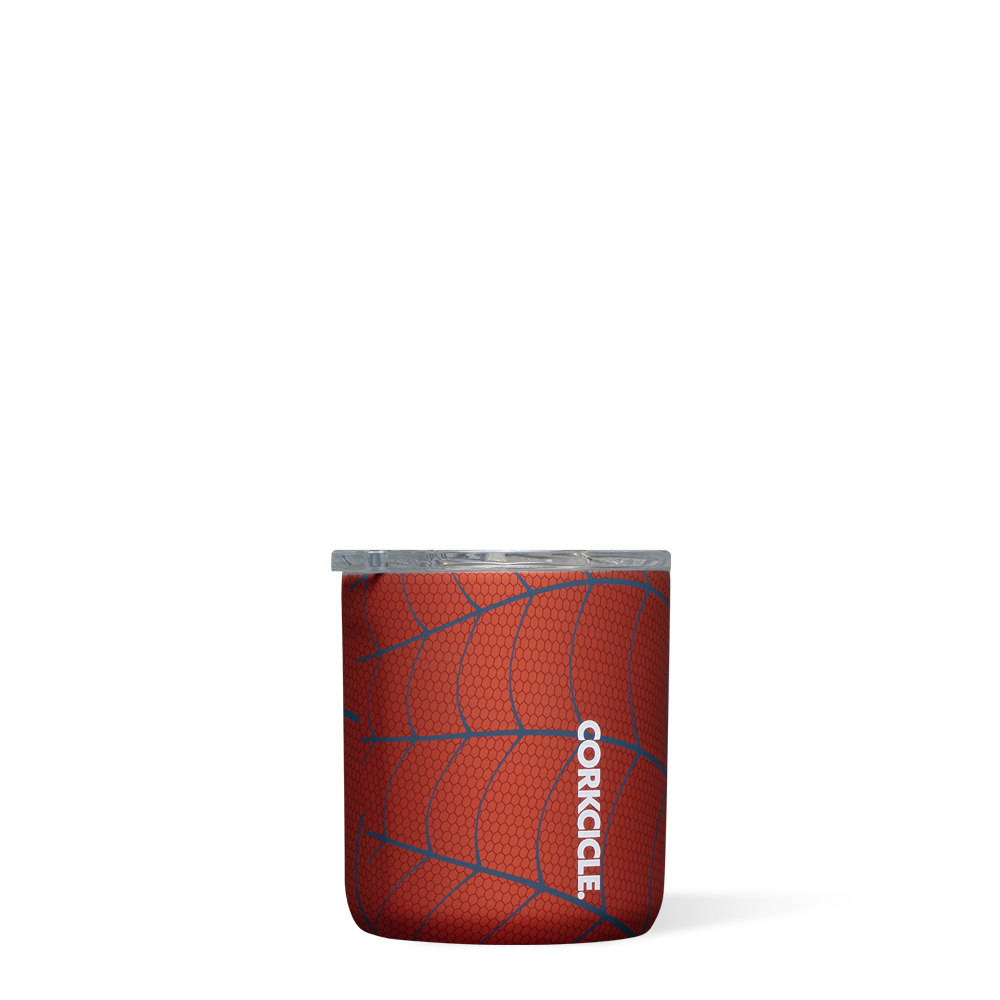 marvel-buzz-cup-d5 MVL2212-SM-2.png