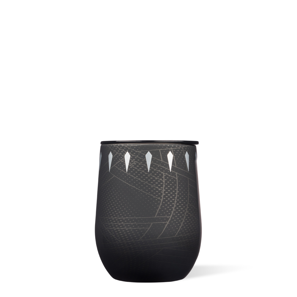 marvel-stemless-w8 MVL2312-BP.png