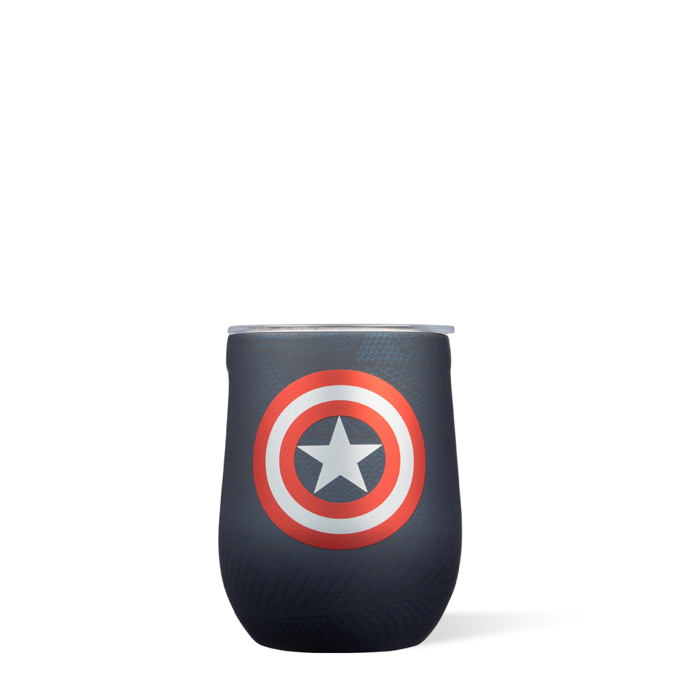 marvel-stemless-w8 MVL2312-CA.png