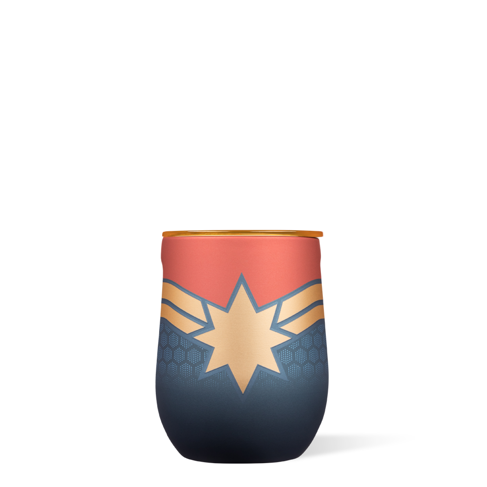 marvel-stemless-w8 MVL2312-CM.png