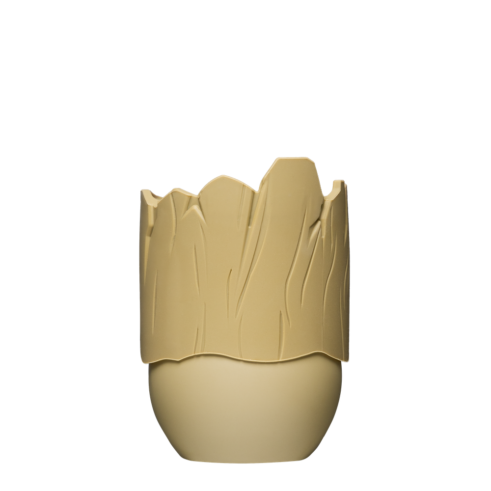 marvel-stemless-w8 MVL2312Groot-3.png