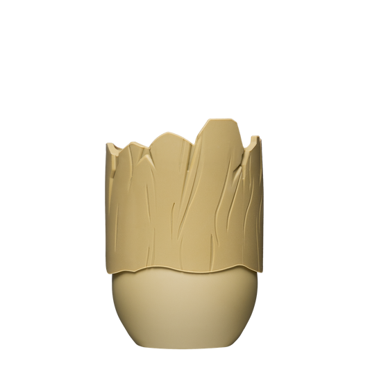 marvel-stemless-w8 MVL2312Groot-3.png