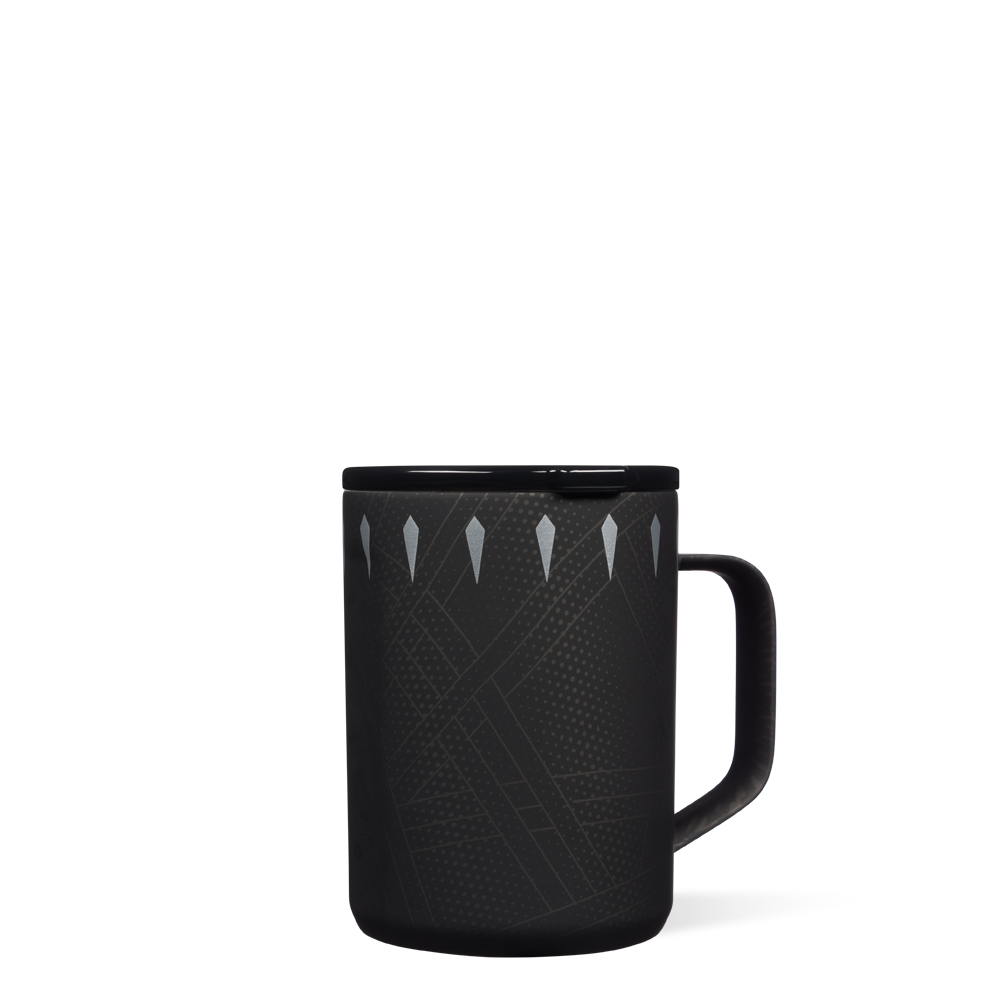 marvel-coffee-mug-l1 MVL2516-BP.png