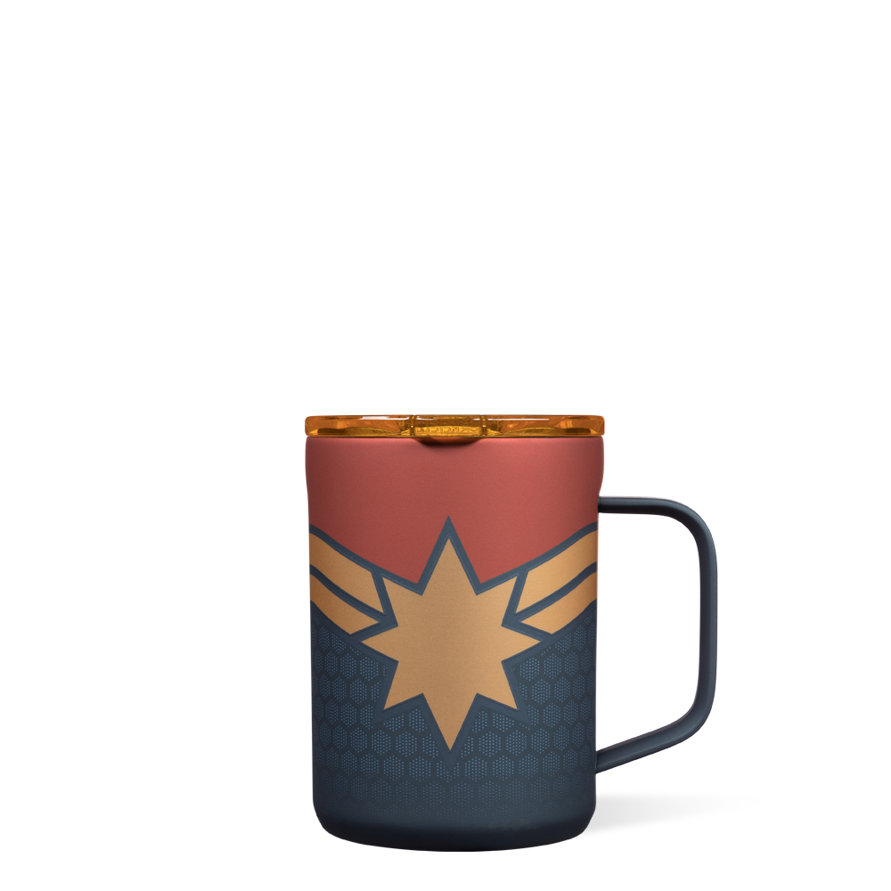 marvel-coffee-mug-l1 MVL2516-CM.png