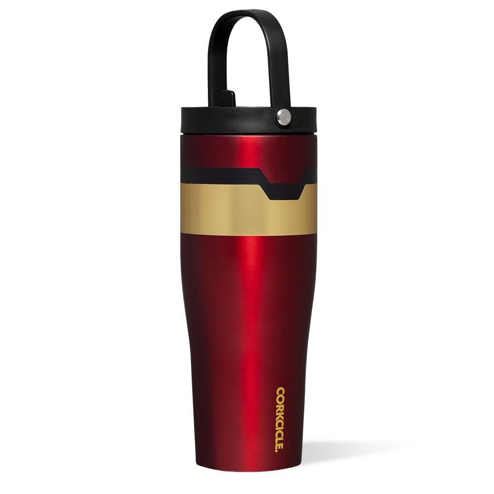 marvel-go-cup-xl-u7 MVL2830-IM-02.png