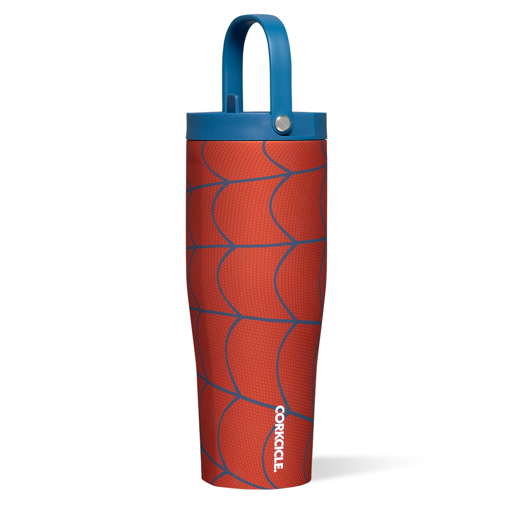 marvel-go-cup-xl-u7 MVL2830-SM-02.png