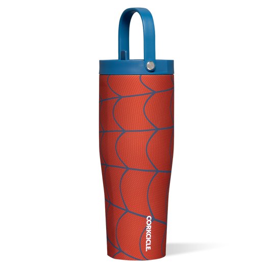 marvel-go-cup-xl-u7 MVL2830-SM-02.png