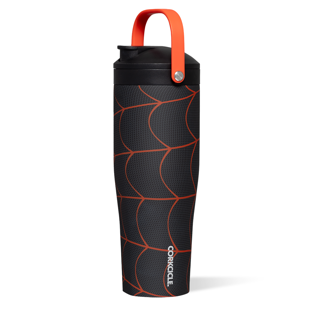 marvel-protein-shaker-w2 MVL2930-MM-02.png