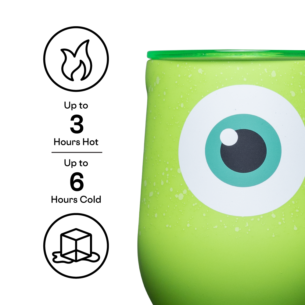 disney-pixar-stemless-g5 MW_PDP1.png