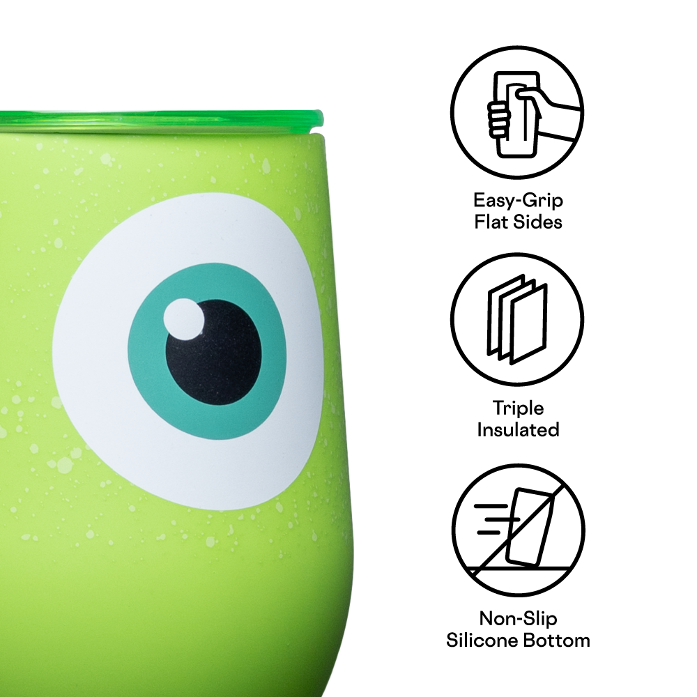 disney-pixar-stemless-g5 MW_PDP2.png