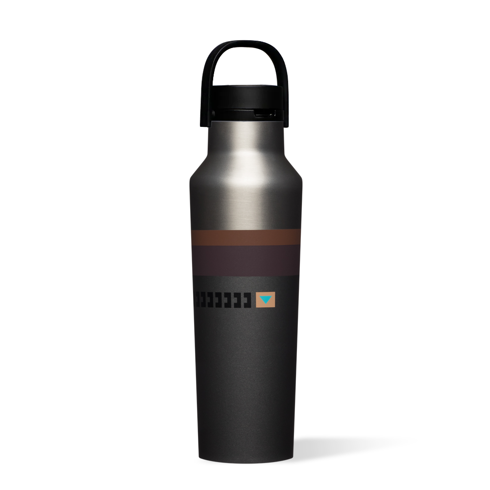 star-warstm-sport-canteen-q7 Mandolorian_-_Quick_Sip_1.png