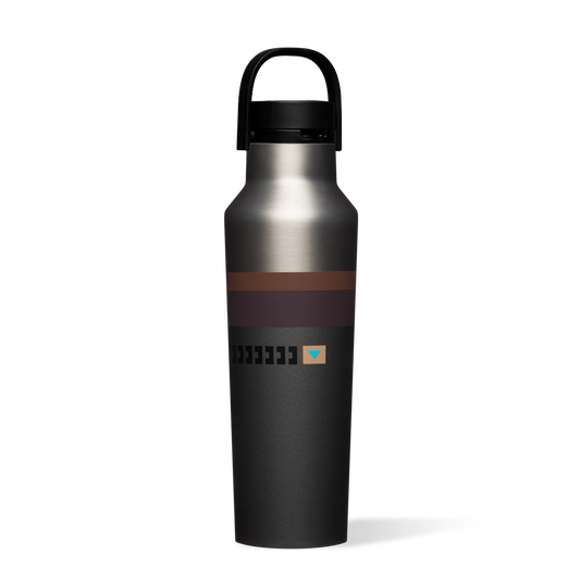 star-warstm-sport-canteen-q7 Mandolorian_-_Quick_Sip_1.png