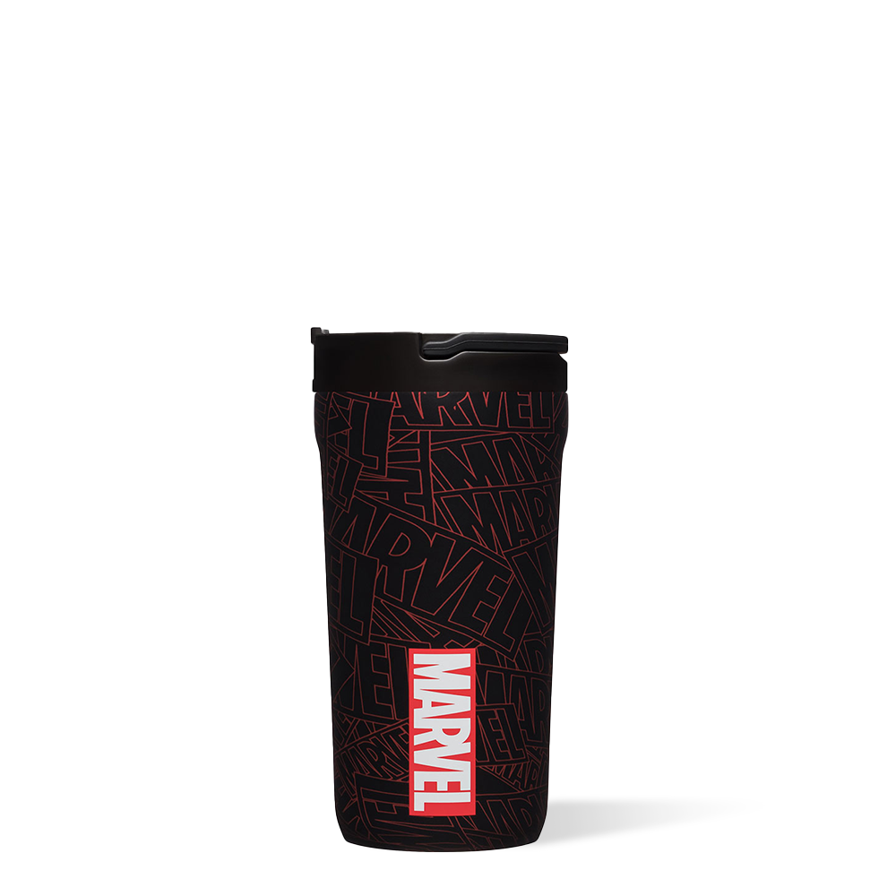 marvel-kids-cup-j4 Marvel_KidsCup4_a9c30535-2f4c-4cbb-b011-8d9a72df4c2c.png