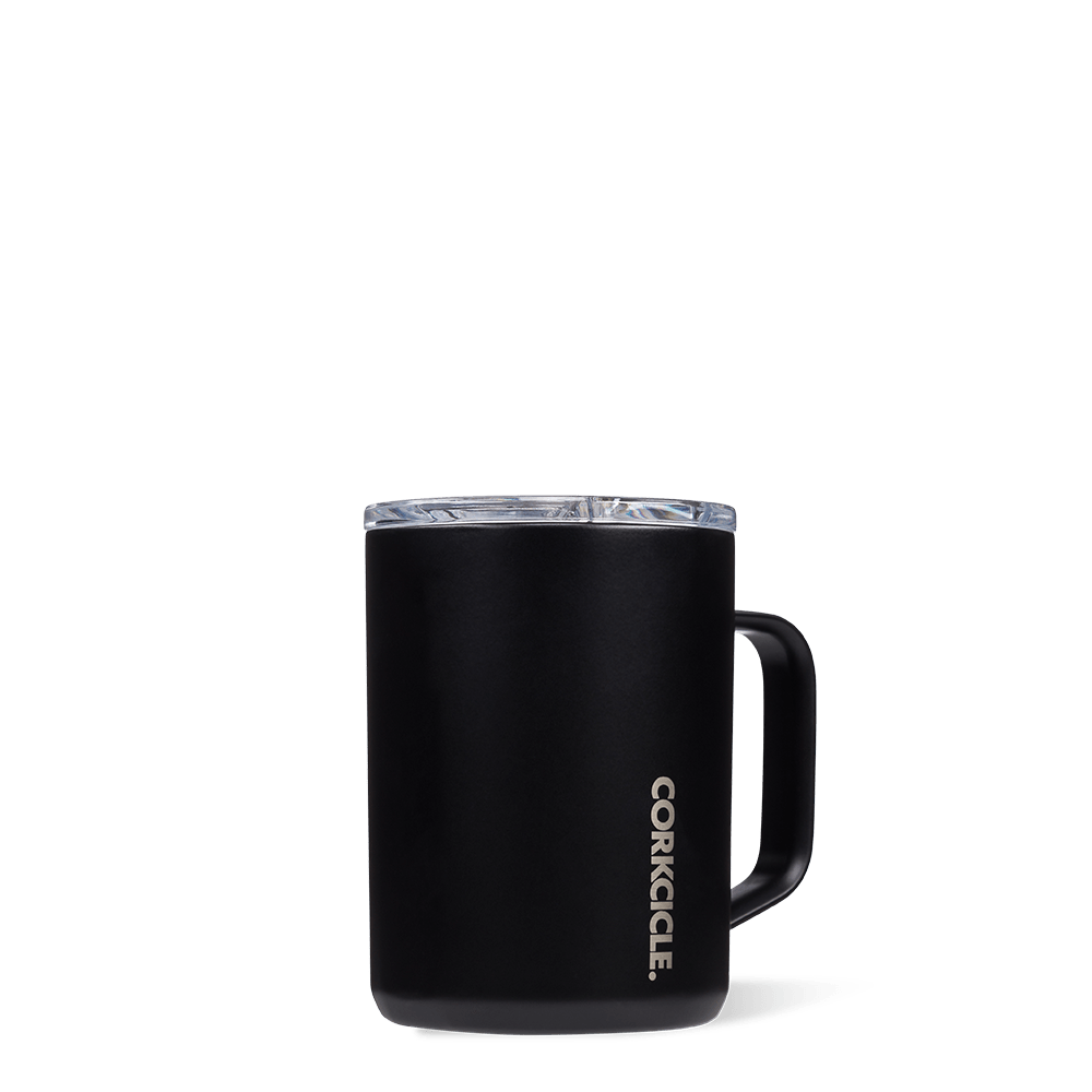 classic-coffee-mug-t3 Matte_Black_Mug_02.png