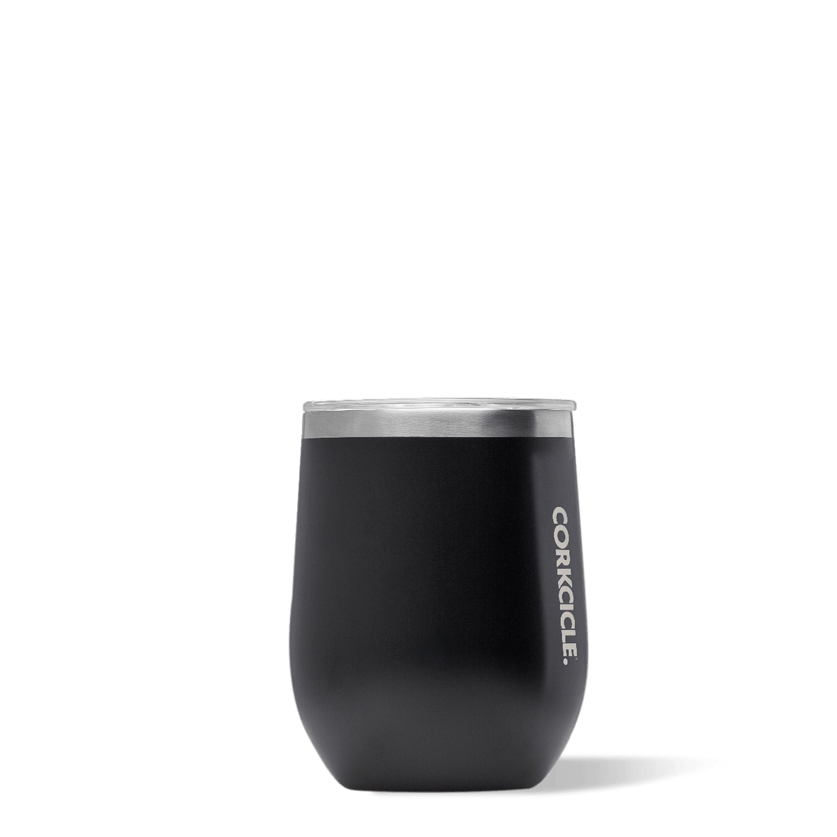classic-stemless-l9 Matte_Black_Stemless_2312MB.png