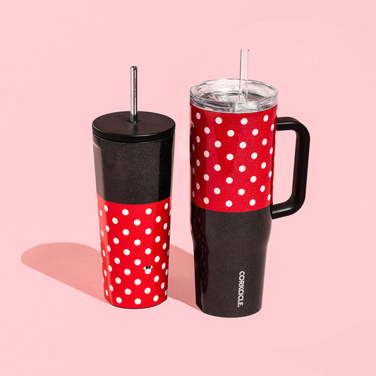 disney-cold-cup-y7 Minnie_2024_group2.jpg