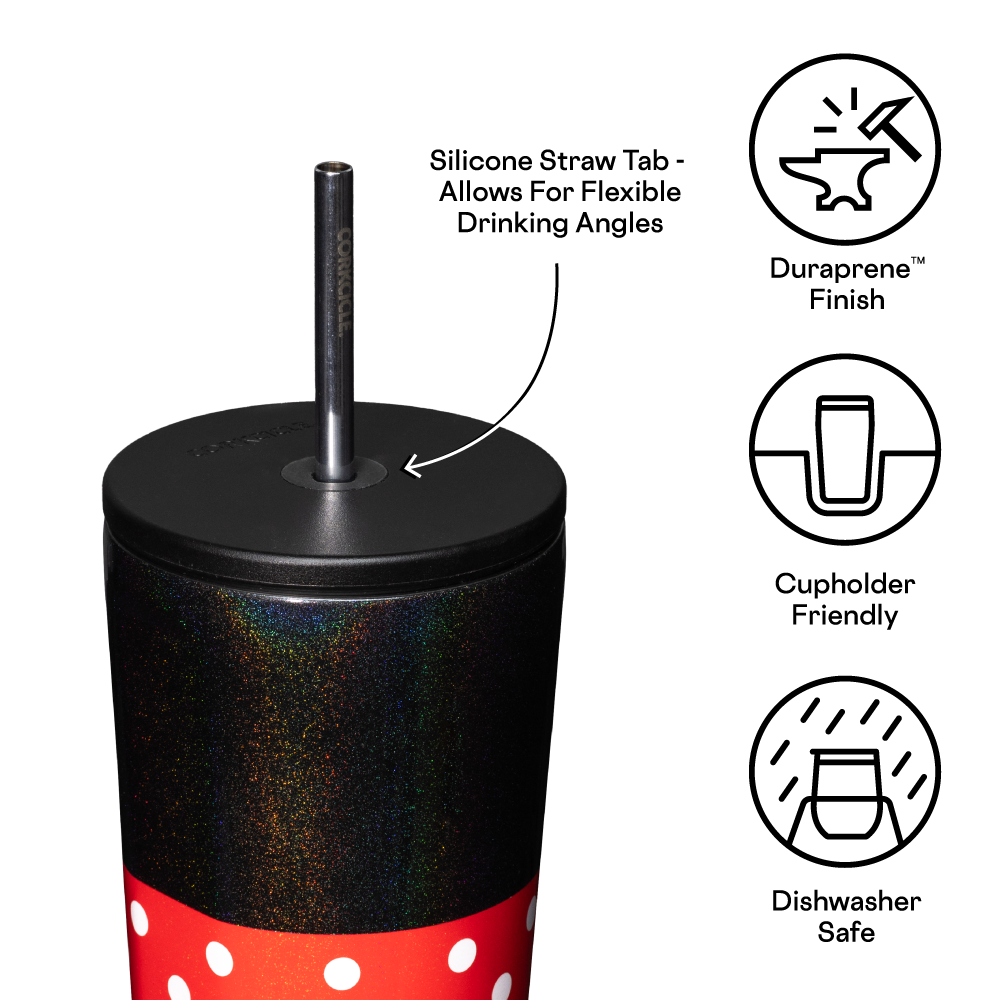 disney-cold-cup-y7 Minnie_CC_PDP1.png