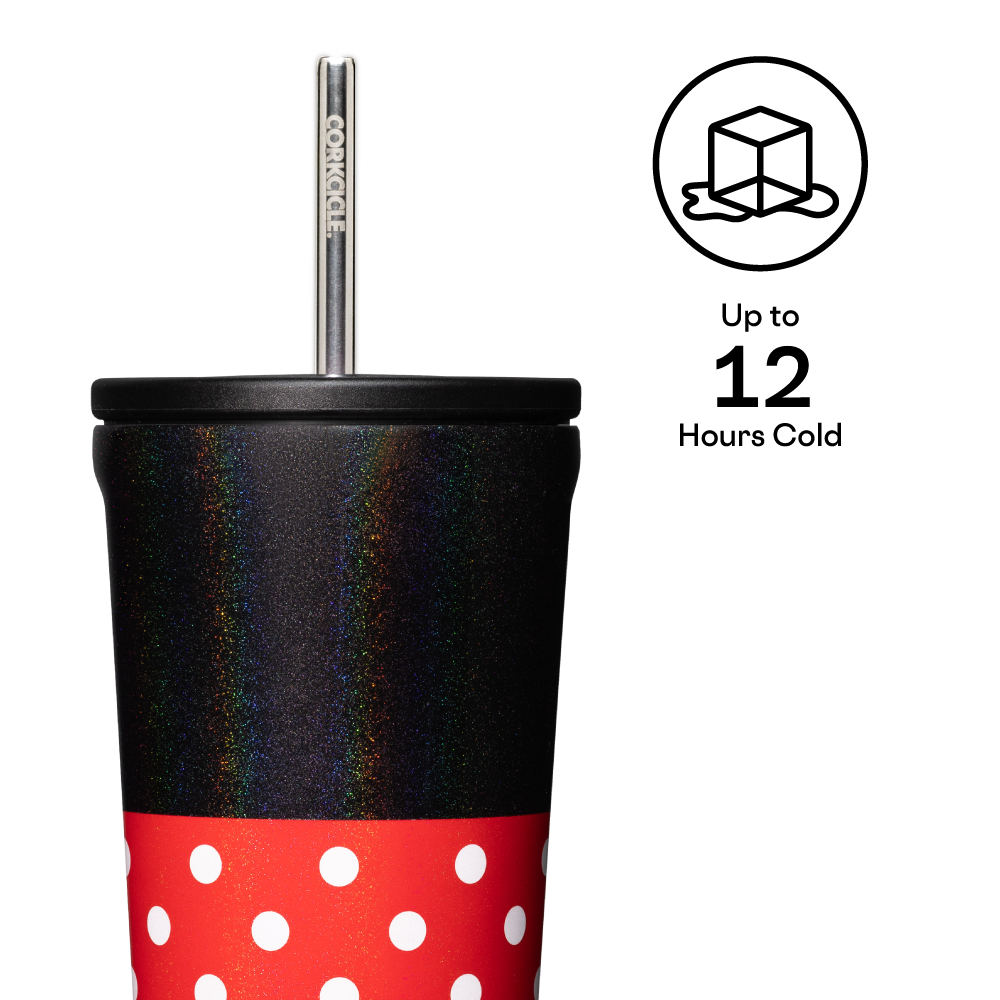 disney-cold-cup-y7 Minnie_CC_PDP2.png