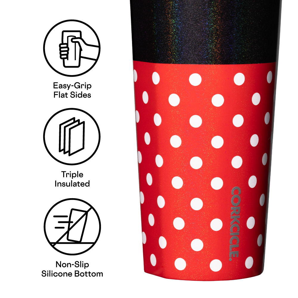 disney-cold-cup-y7 Minnie_CC_PDP3.png
