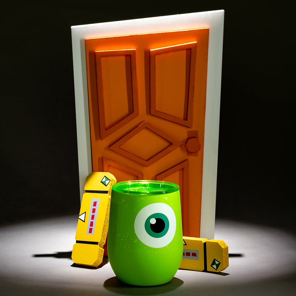 disney-pixar-stemless-g5 MonstersInc-Lifestyle-PDP1.jpg