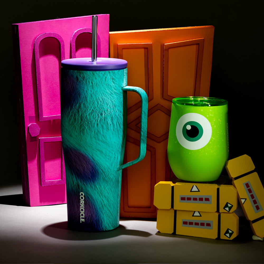 disney-pixar-cold-cup-xl-m8 MonstersInc-Lifestyle-PDP3_937d8a1a-a27a-4819-9f17-ea8ff026715c.jpg