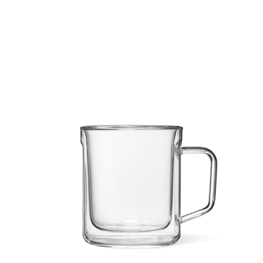 mug-glass-set-2-p5 Mug_Glass-1.png