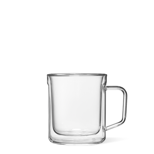 mug-glass-set-2-p5 Mug_Glass-1.png