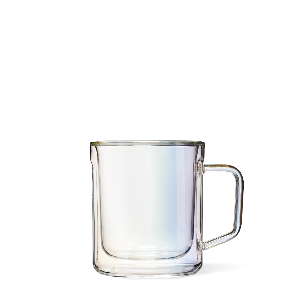 mug-glass-set-2-p5 Mug_Prism_Glass-1.png