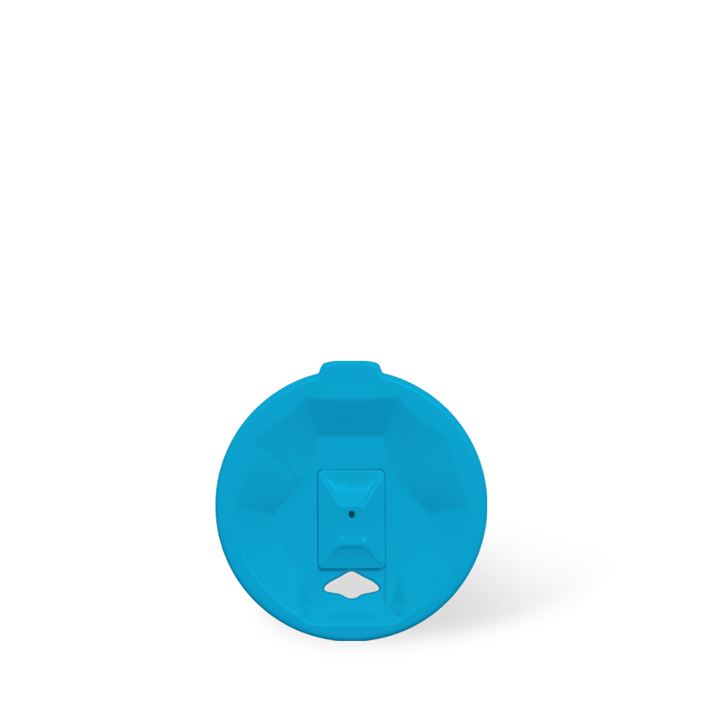 tumbler-coffee-mug-lid-h5 Neon_blue_16oz.png