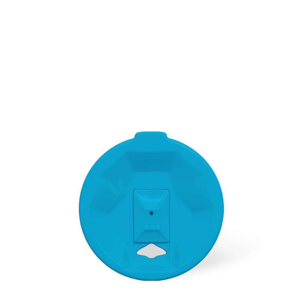 tumbler-coffee-mug-lid-h5 Neon_blue_24oz.png