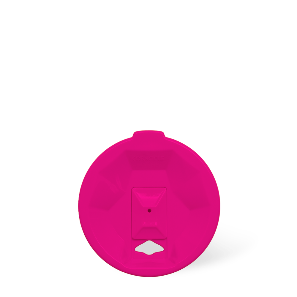 tumbler-coffee-mug-lid-h5 Neon_pink_24oz.png