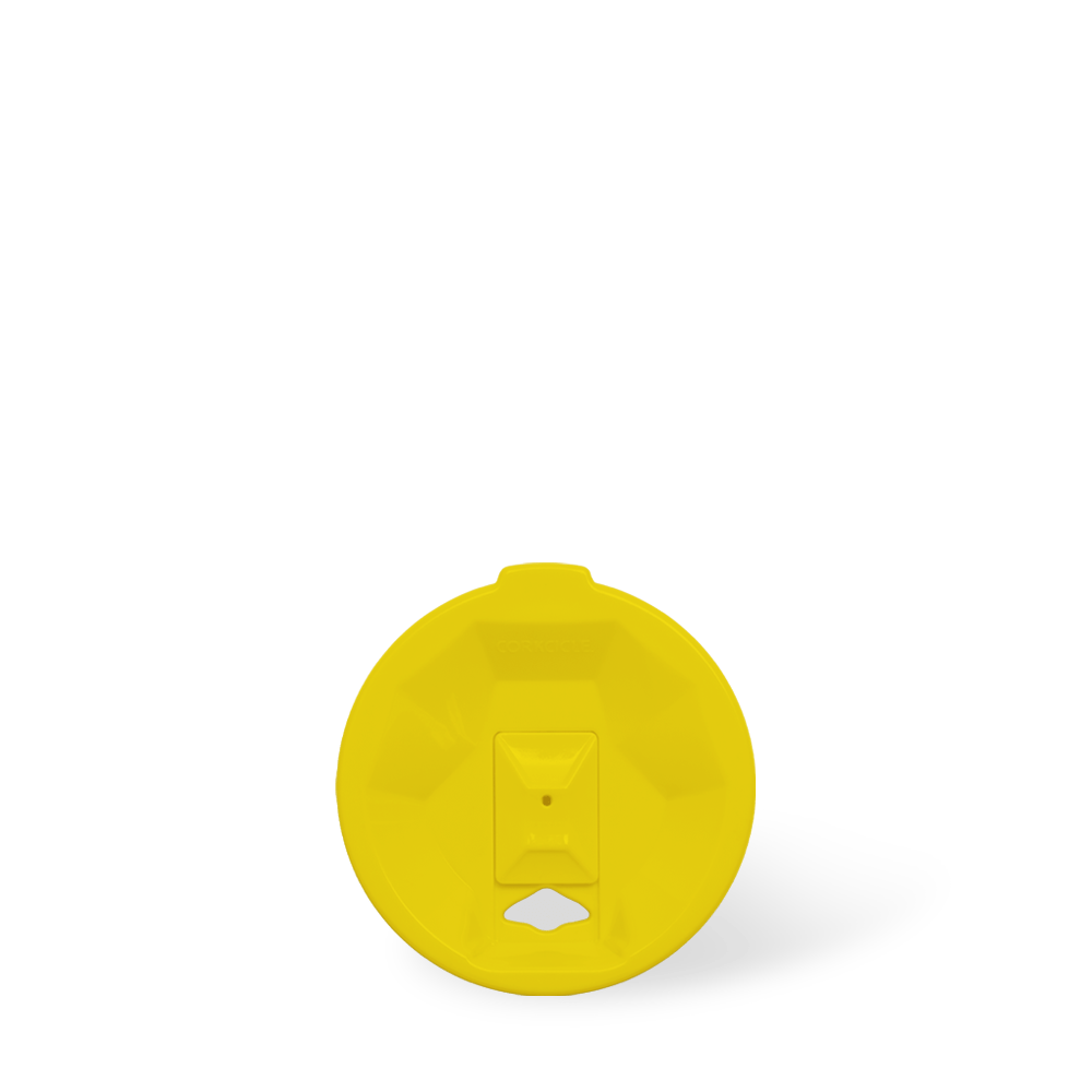 tumbler-coffee-mug-lid-h5 Neon_yellow_16oz.png