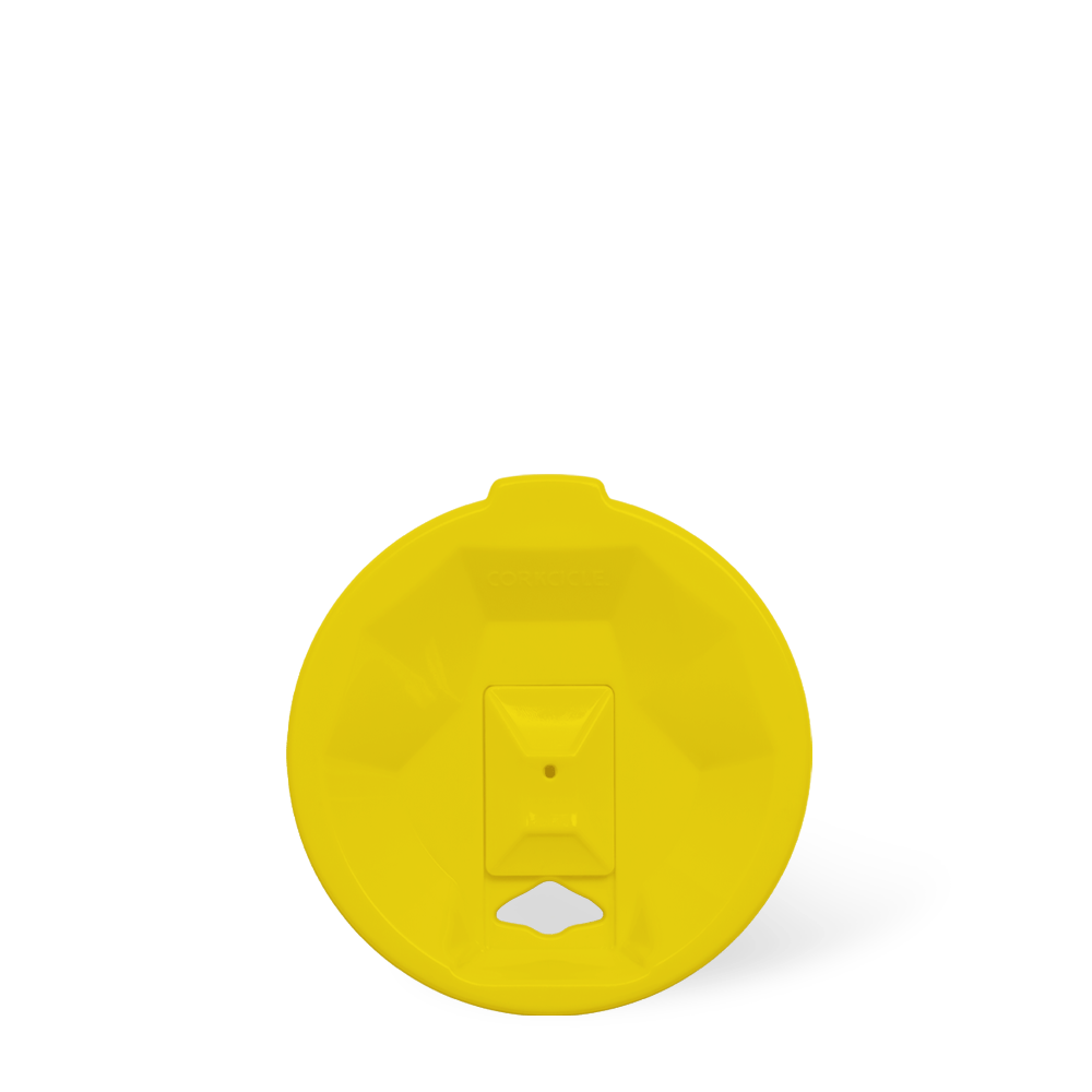 tumbler-coffee-mug-lid-h5 Neon_yellow_24oz.png