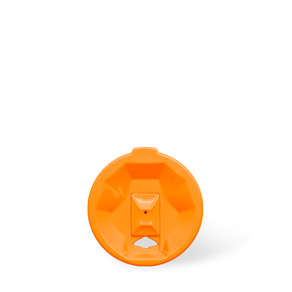 tumbler-coffee-mug-lid-h5 Orange_16oz.png