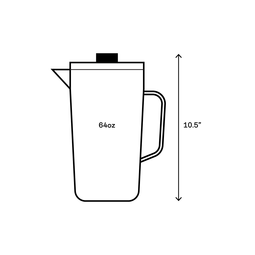 pitcher-k7 Pitcher-PDP-Size-Image.png