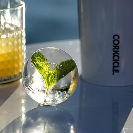 invisiball-kit-n4 Product_Image_Modal2.jpg