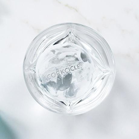 invisiball-kit-n4 Product_Image_Modal4.jpg