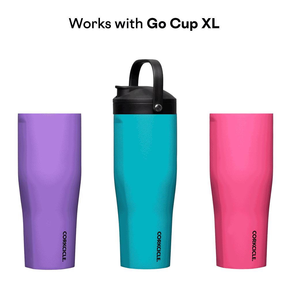 protein-shaker-lid-k2 Protein-Shaker-Go-Cup-Animation.gif