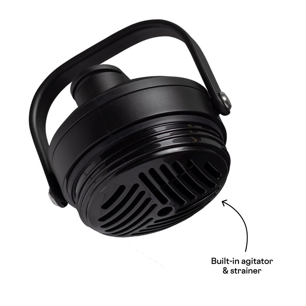 protein-shaker-lid-k2 Protein-Shaker-LID.png