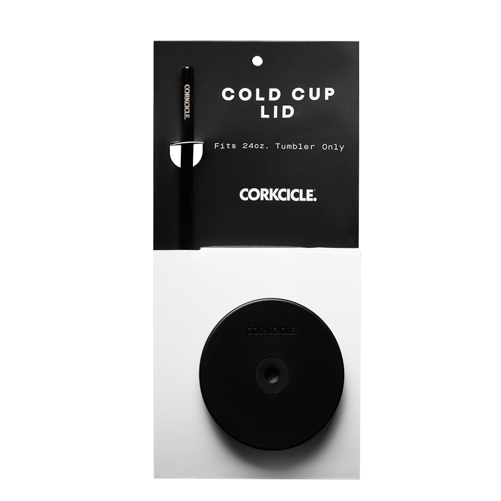 cold-cup-lid-p0 RAW-13416-Edit.png