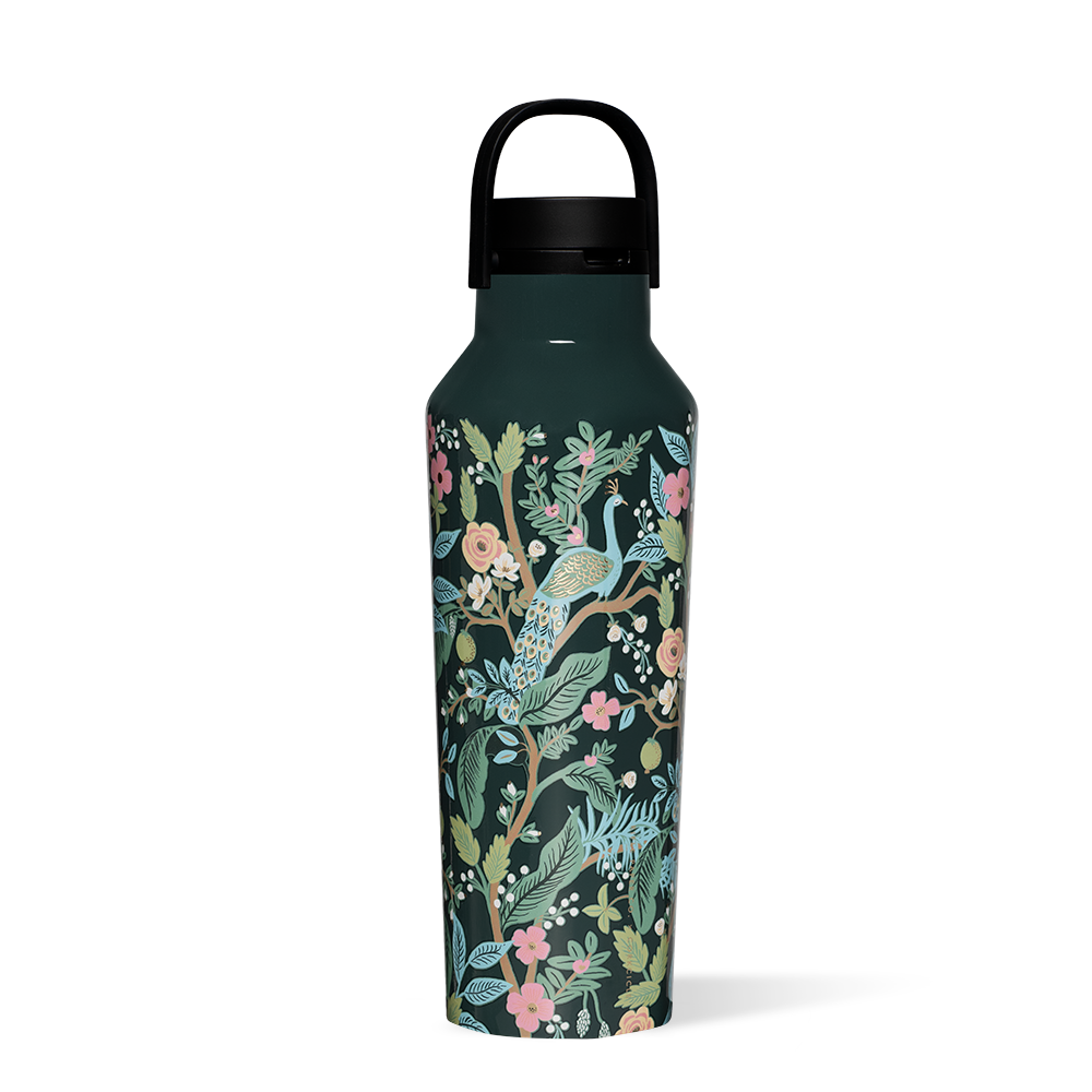 rifle-paper-co-sport-canteen-z1 RP2020GBP-03_c38a421d-2595-4b00-8746-7daacda29eed.png