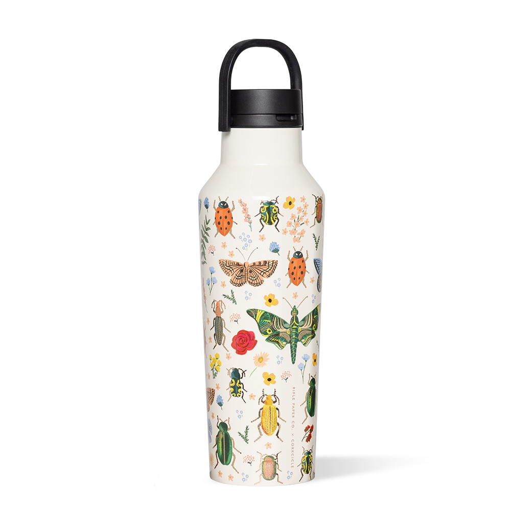 rifle-paper-co-sport-canteen-z1 RP2020GCC-03_c4ede1d5-853b-46f7-8cd1-b0cd1ccf545b.png